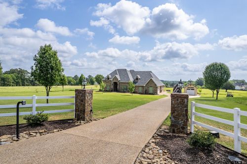 17555 County Road 1108, Flint, TX, 75762-2625 | Card Image