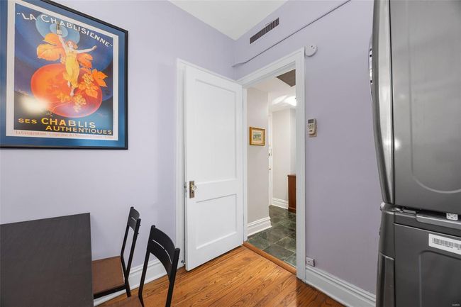APT-403 - 701 S Skinker Blvd, Condo with 3 bedrooms, 2 bathrooms and null parking in Saint Louis MO | Image 19