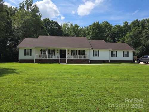 715 Candlewick Dr, Salisbury, NC, 28147-7883 | Card Image