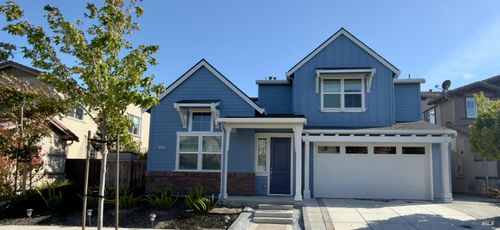 33558 Maverick Loop, Fremont, CA, 94555-3519 | Card Image