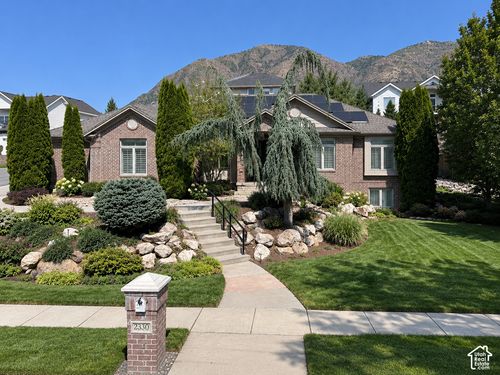 830 E 3550 N, North Ogden, UT, 84414-7535 | Card Image