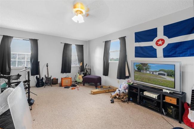 4487 Crescent Rd, House other with 3 bedrooms, 3 bathrooms and null parking in Spring Hill FL | Image 5