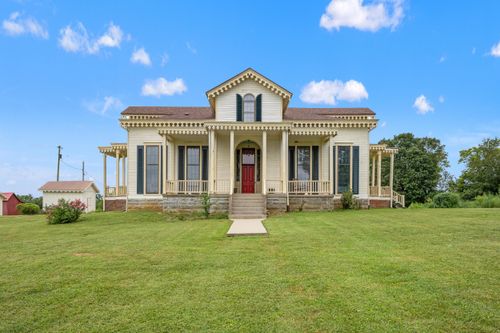 4459 Castle Hwy, Pleasureville, KY, 40057-8762 | Card Image