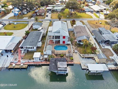 214 Gary Ave, Oak Hill, FL, 32759-9341 | Card Image