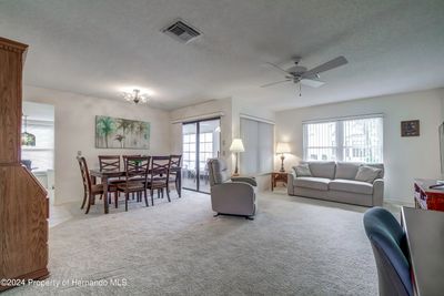 6460 Pine Meadow Dr (2 of 32) | Image 2