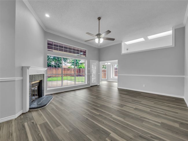 4909 Justin Dr, House other with 3 bedrooms, 2 bathrooms and null parking in Plano TX | Image 7