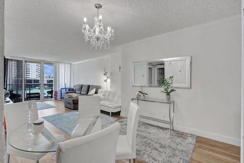 338-2501 S Ocean Dr, Hollywood, FL, 33019-2607 | Card Image