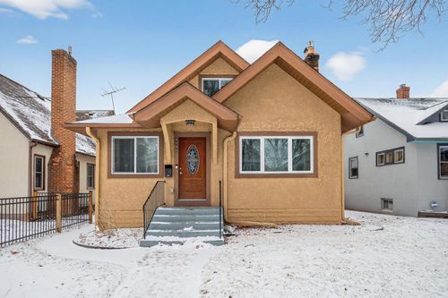 4205 Elliot Ave, Minneapolis, MN, 55407-3154 | Card Image