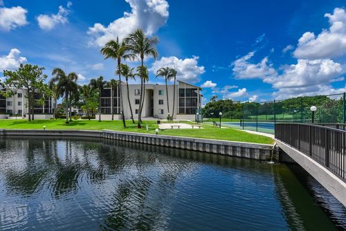 apt-1-1f-11811 Avenue Of P G A, Palm Beach Gardens, FL, 33418-3845 | Card Image