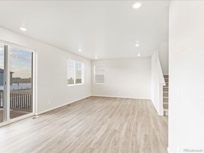 Photos are representative only and are not of the actual home. Actual finishes, elevation, and features may vary. | Image 10