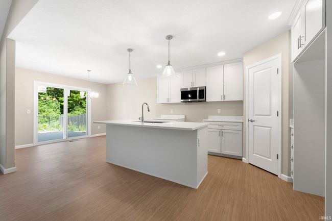 13969 Diavik Pl, House other with 3 bedrooms, 2 bathrooms and null parking in Fort Wayne IN | Image 10