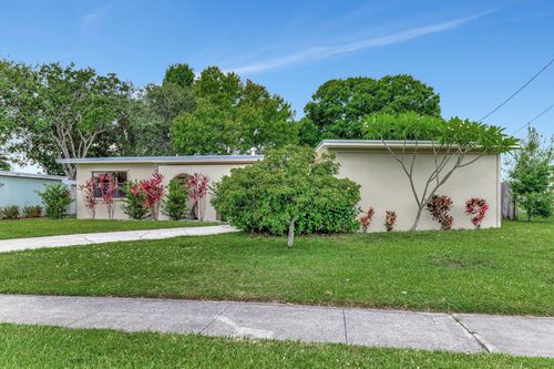 3178 Se Monte Vista St, Port St Lucie, FL, 34952-6063 | Card Image
