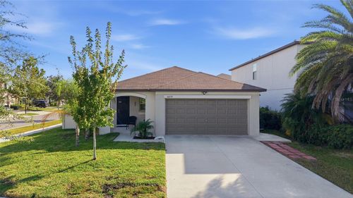 10239 Bright Crystal Ave, RIVERVIEW, FL, 33578-4287 | Card Image