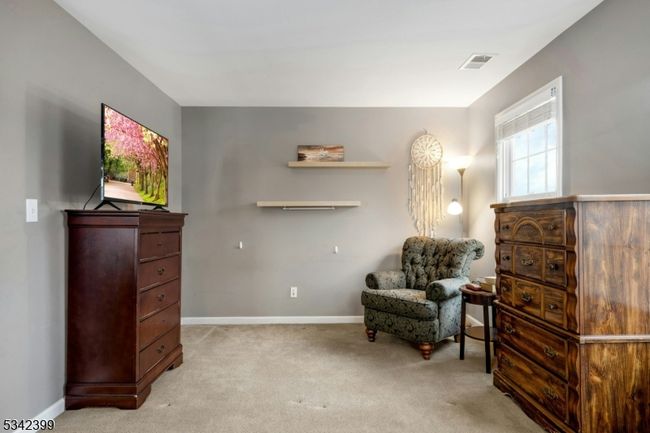 60 Helms Mill Rd, House other with 4 bedrooms, 2 bathrooms and null parking in Hackettstown NJ | Image 10