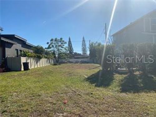 4330 Rixey St, ORLANDO, FL, 32803-4349 | Card Image