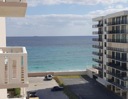 619-3450 S Ocean Blvd, Palm Beach, FL, 33480-5999 | Card Image