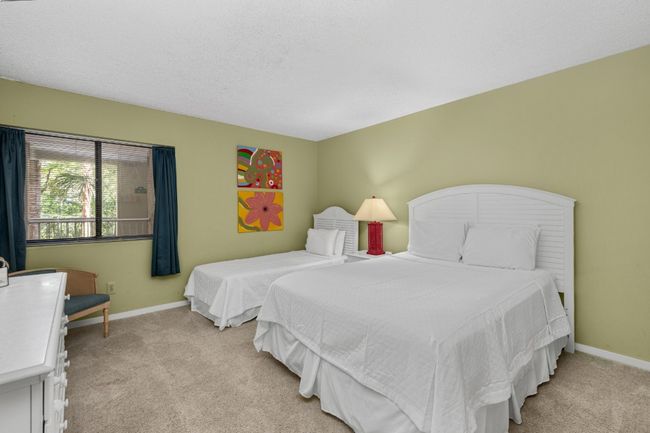 2112 - 2112 Beach Wood Rd, Condo with 2 bedrooms, 2 bathrooms and null parking in Amelia Island FL | Image 24