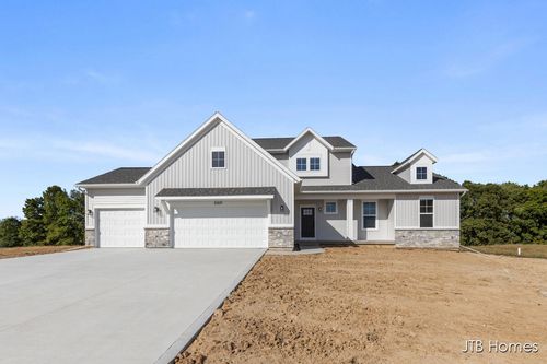 8309 Kettle Hill Ct Se, Alto, MI, 49302-8212 | Card Image