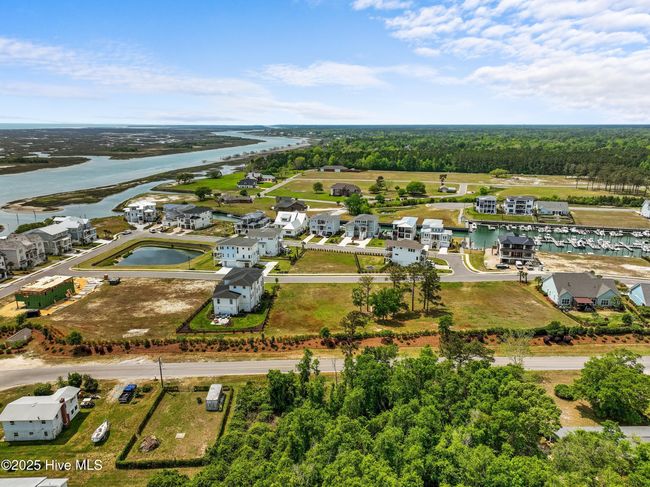 261 Voyager Way, Home with 0 bedrooms, 0 bathrooms and null parking in Hampstead NC | Image 15