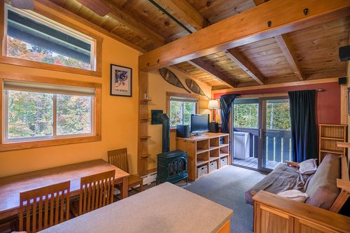 10-3185 Carrabassett Drive, Carrabassett Valley, ME, 04947 | Card Image