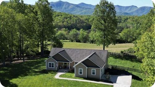 373 New Forest Rd, Young Harris, GA, 30582-2278 | Card Image