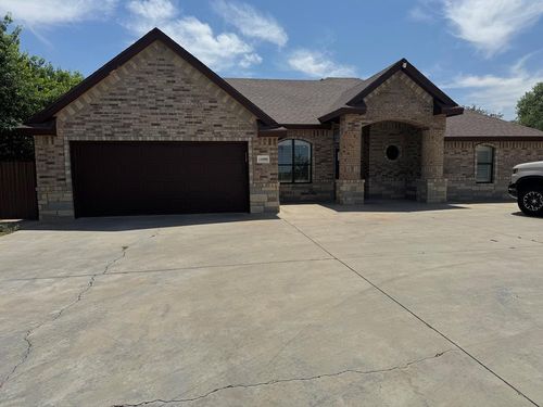 14806 Fm 307, Midland, TX, 79706 | Card Image