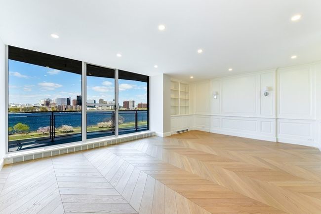 APT-330 - 330 Beacon St, Condo with 2 bedrooms, 2 bathrooms and null parking in Boston MA | Image 12