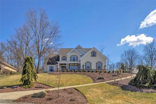 3322 Lake Ridge Drive, Murrysville, PA, 15668 | Card Image