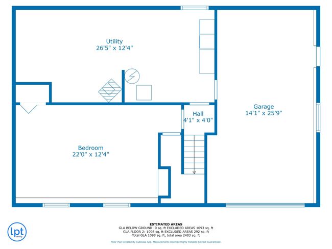 1st_floor_103_moco_road_west_barnstable_ | Image 42