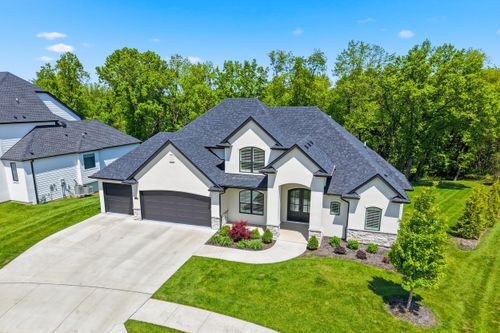 7505 Kirby Knowle Ct, COLUMBIA, MO, 65203-5655 | Card Image
