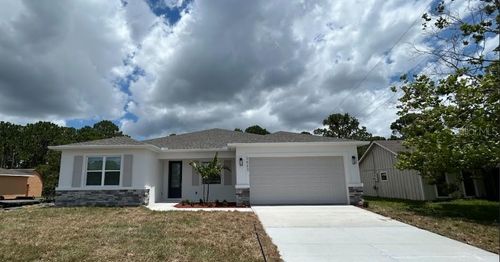 2623 Jupiter Blvd Sw, PALM BAY, FL, 32908-3506 | Card Image