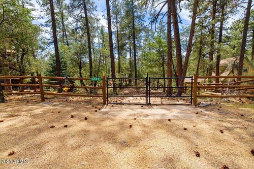 27-5592 W Mountain Vw, Prescott, AZ, 86305-7328 | Card Image