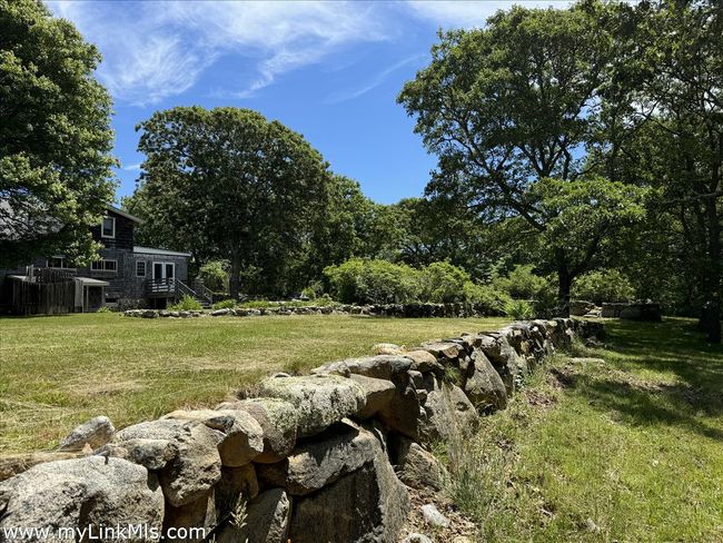 9 Moshup Trl, House other with 2 bedrooms, 2 bathrooms and null parking in Aquinnah MA | Image 6