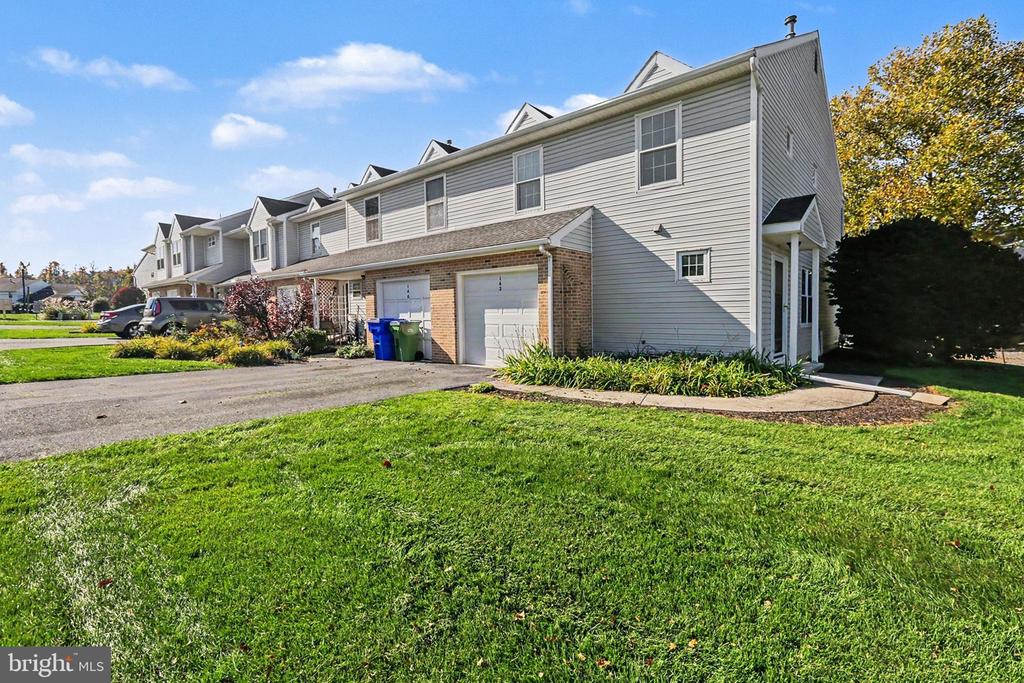 Residential in HARRISBURG 3