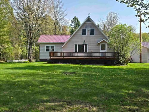 369 Bushey Hill Road, Derby, VT, 05829 | Card Image