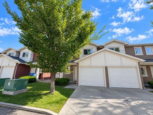8-205 Silkstone Rd W, Lethbridge, AB, T1J4J9 | Card Image