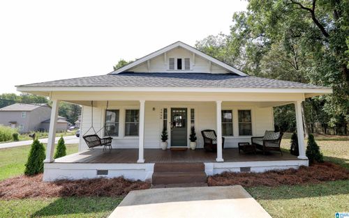 1920 Lane Dr, LEEDS, AL, 35094-5805 | Card Image