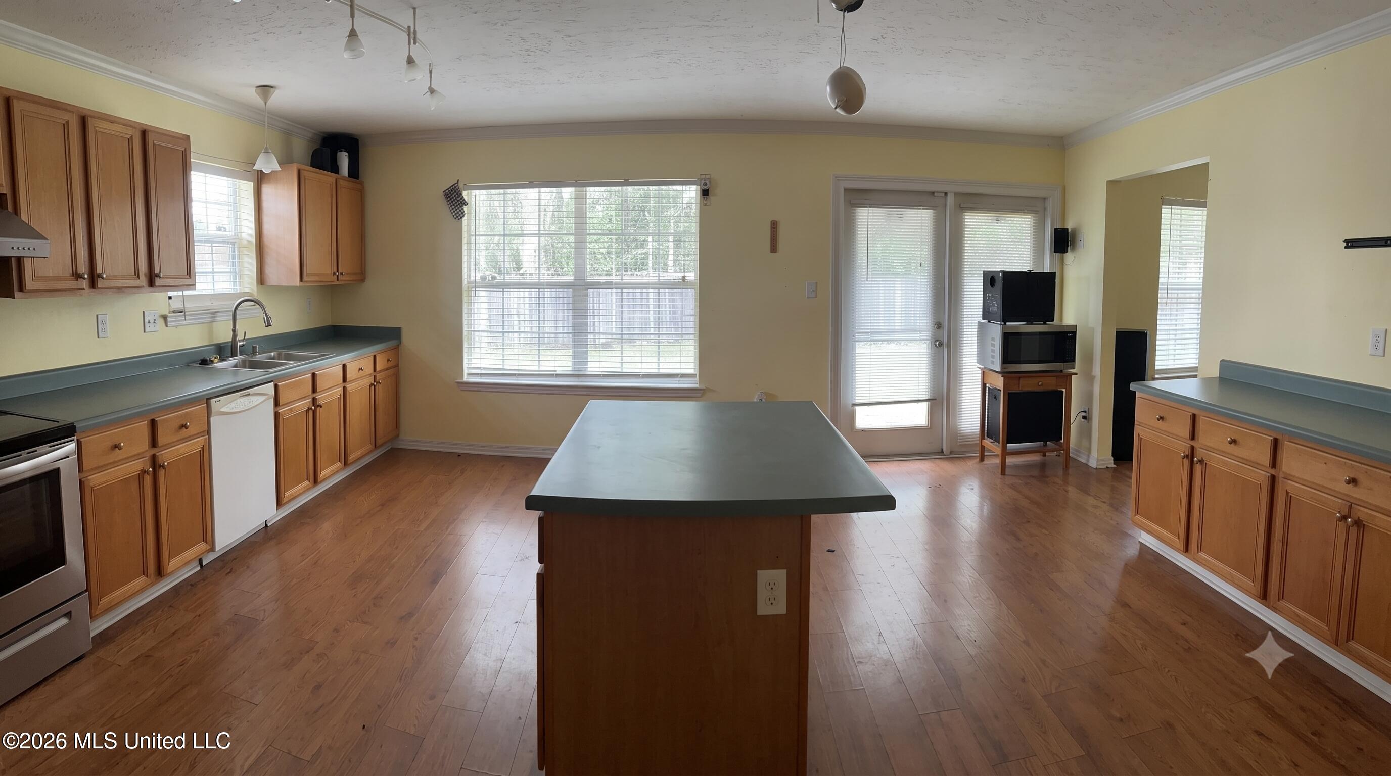 Residential in Gulfport 5