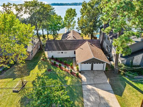 21063 Flaming Arrow Trl, Crosby, TX, 77532-3289 | Card Image