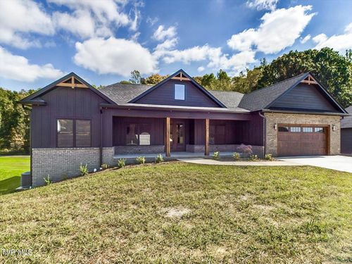 1423 Brumit Fields, Johnson City, TN, 37615 | Card Image