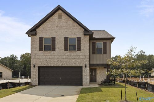 11117 Ravenel Dr, Harvest, AL, 35749 | Card Image