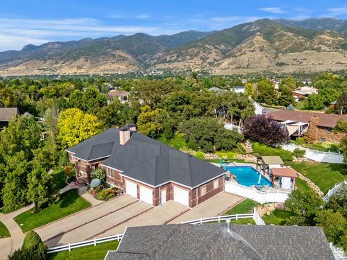 960 E Par Three Cir, Fruit Heights, UT, 84037-3316 | Card Image