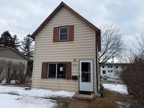 608 7th Ave S, Hopkins, MN, 55343-7727 | Card Image
