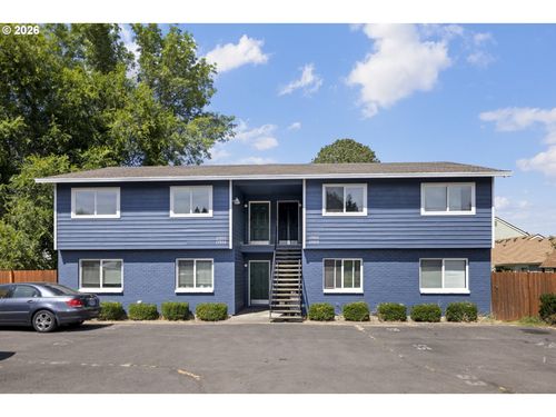 17959 Sw Blanton St, Beaverton, OR, 97078-1330 | Card Image