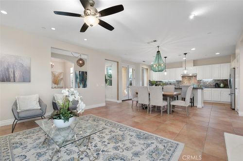 37 Hathaway, Irvine, CA, 92620-4803 | Card Image