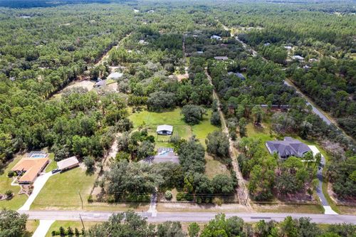6310 W Corral Place, BEVERLY HILLS, FL, 34465 | Card Image