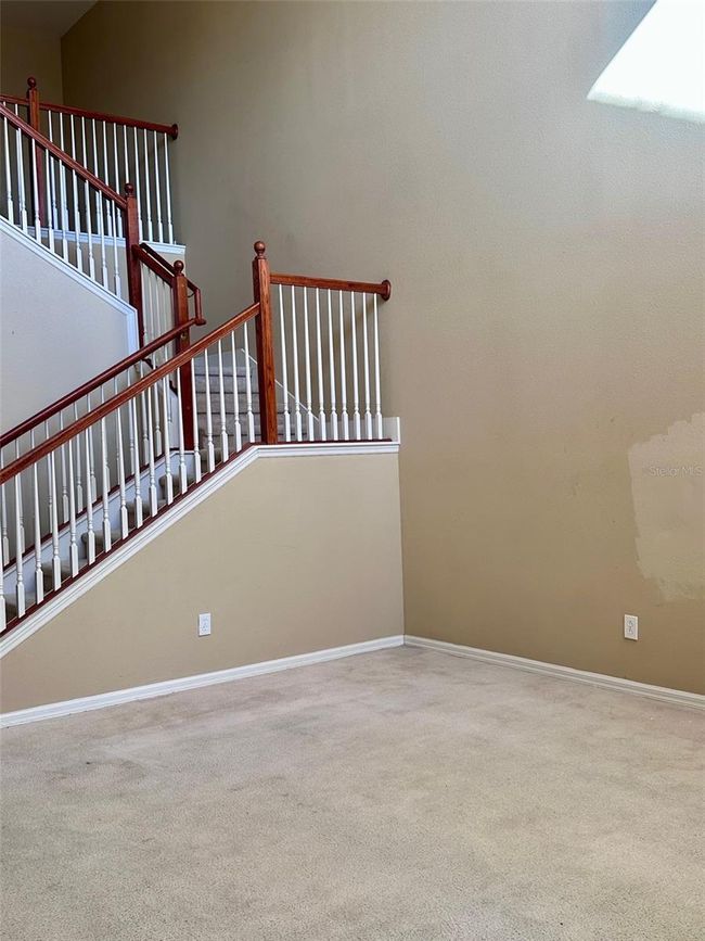 2018 Gold Spring Cv, Townhouse with 3 bedrooms, 3 bathrooms and null parking in KISSIMMEE FL | Image 17