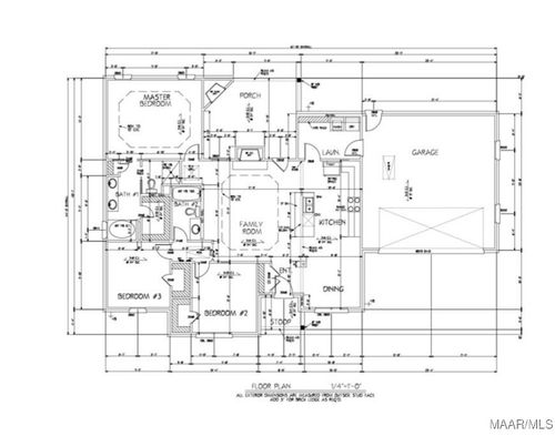 68 Lorie Lee Loop, Deatsville, AL, 36022-4042 | Card Image