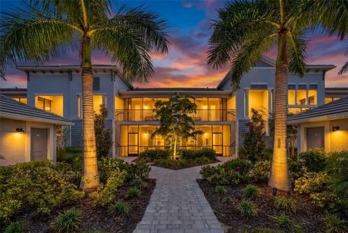 204-12390 Wellen Golf St, VENICE, FL, 34293 | Card Image