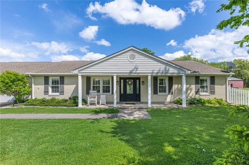 3582 State Route 48, Lebanon, OH, 45036-1039 | Card Image